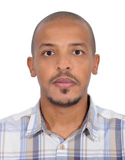 Mohamed Dafleh