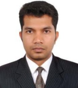 ARUN KUMAR