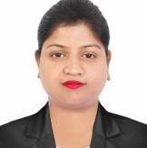 Suman Vishwakarma