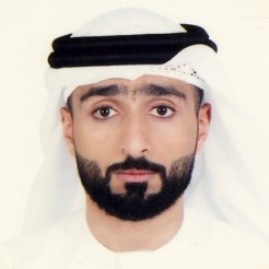 Abdelrahman Amiri