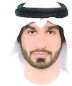 Abdullah Almarri