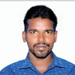 TAMIL RAJA KRISHNAN