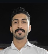 Mohamed Ammar Iskandar