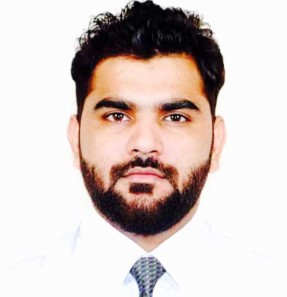 Mohammad  Meesam