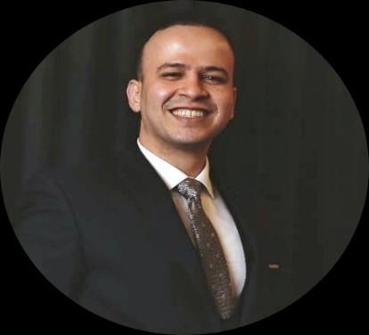 Mohamed A. Abass
