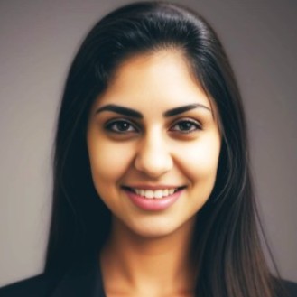 Sara Saed