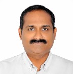 Saji Jose