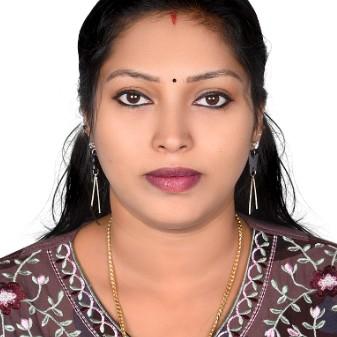 NEETHU GB