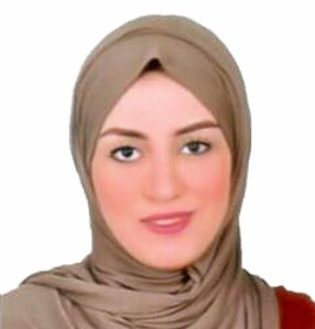 Noha Hamouda