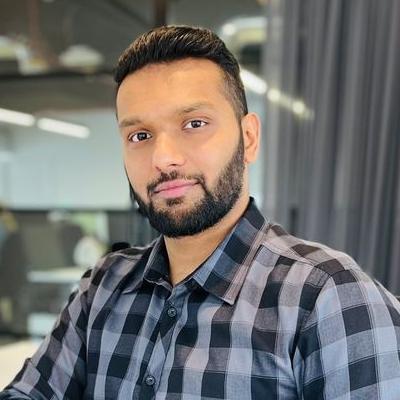 Atik Nawab