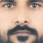 Muhammad imran Sharif