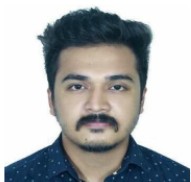 Irshad TP