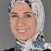 Reem Salama