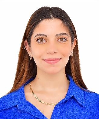 Fida Baltagi