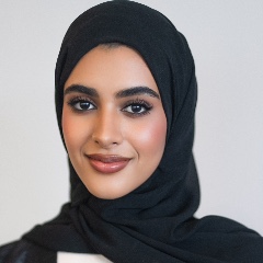 K H AW L A A L S E I A R I