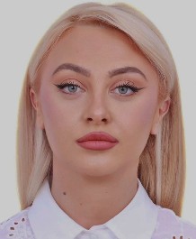 Nermina Hadzic