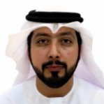 Mohammed Ibrahim  Al Hammadi