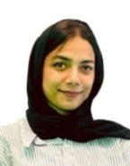 FATHIMA SHAFNA MK