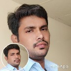 RADHAKRISHNAN PONNAZHAGU