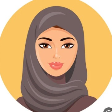 Noora Mohamed Bayuosef