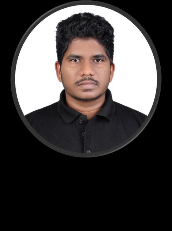 MANIRAJAH KANTHRUBAN