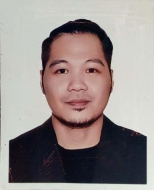 MELVIN CLARENCE C. FALLORE