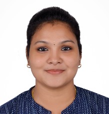 Priyanka SARAVANAN Insurance  Coordinator