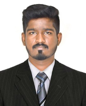 Manivannan Muruganantham