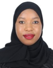 REHEMA ABDULHAMID