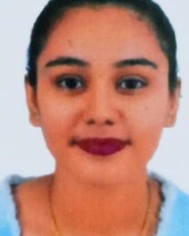 GAYATRI S. KUMAL