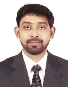 Rathna Srinivas