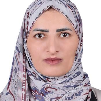 Soma Hasan English Teacher