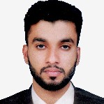 ABDUL MUNEER VARIYAMPALLA