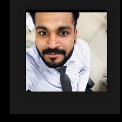 MUHAMMAD AJMAL