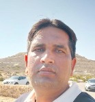 Muhammad Arif