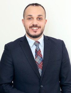 Mahmoud Abdelaziz mahmoud Elghobary