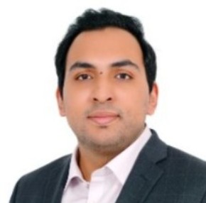 Aman Bashir
