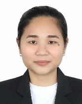 FREDIELYN AGPALO