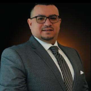 Haitham Braik Huniddy