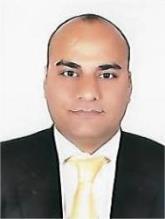 SACHIN KUMAR
