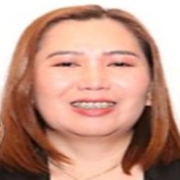 Moana A. Aquino