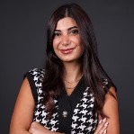 Nawal Abdulwahab