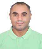 HOSSAM MOHY ELDIN ZAKY