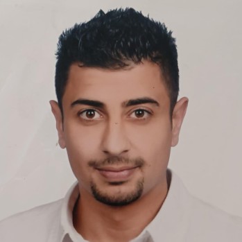 Husam Shehadeh