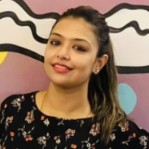 Rajosree Mukherjee Nair