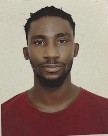 ISRAEL AYINOR