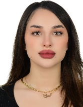 Rania Nejdi