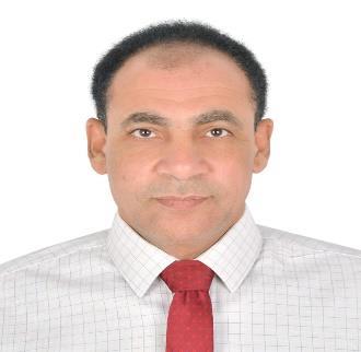 Mohamed  Abdalla Taha Mohamed