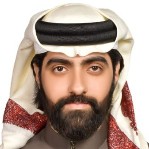 Rashid Sultan