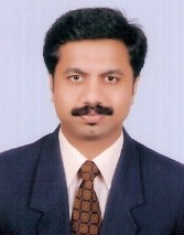 Mohamed Rafi K.H